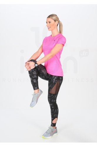 Puma Running NightCat W 