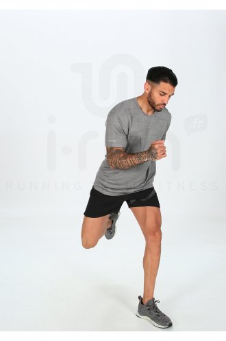 Puma Running PACE M 
