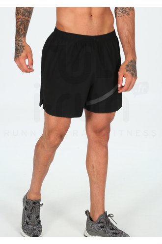 Puma Running PACE M 