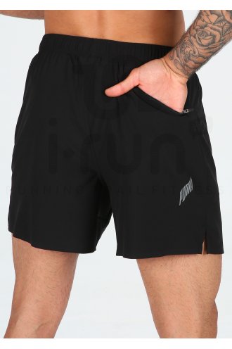 Puma Running PACE M 