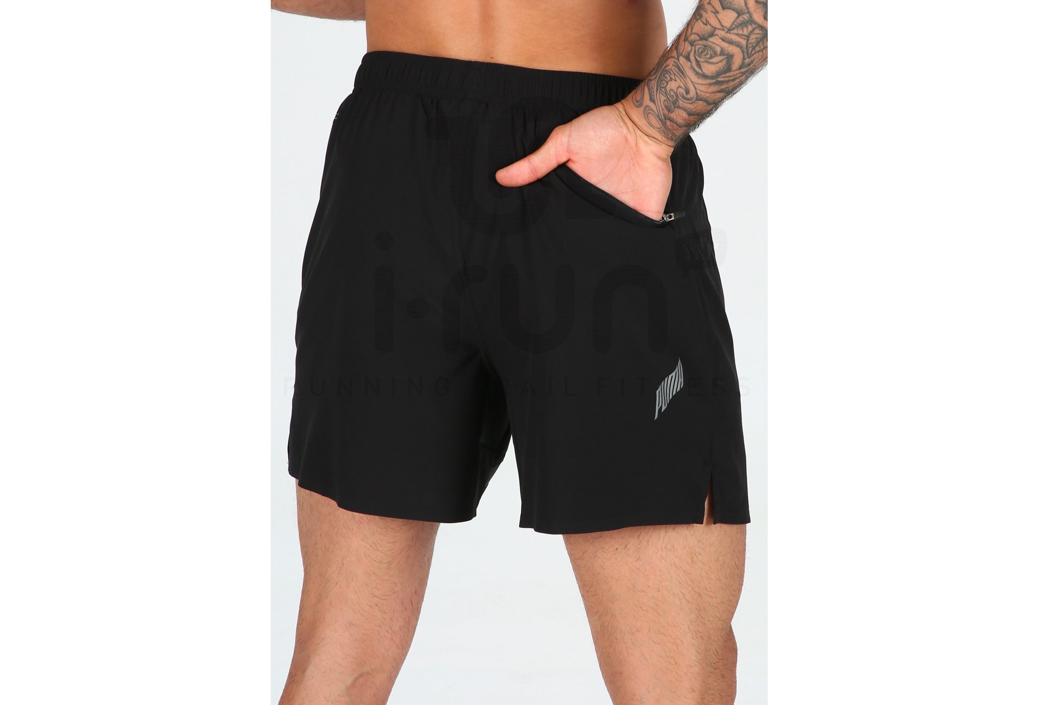 Puma Pantal�n corto Running PACE
