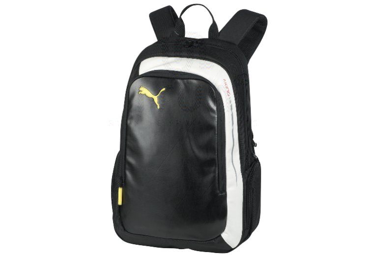 Puma Sac � dos King Backpack 