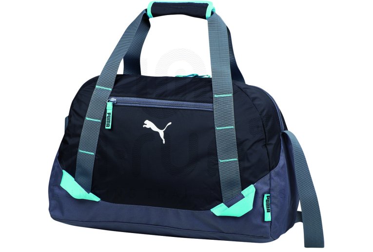 Puma Sac Fitness Duffle 