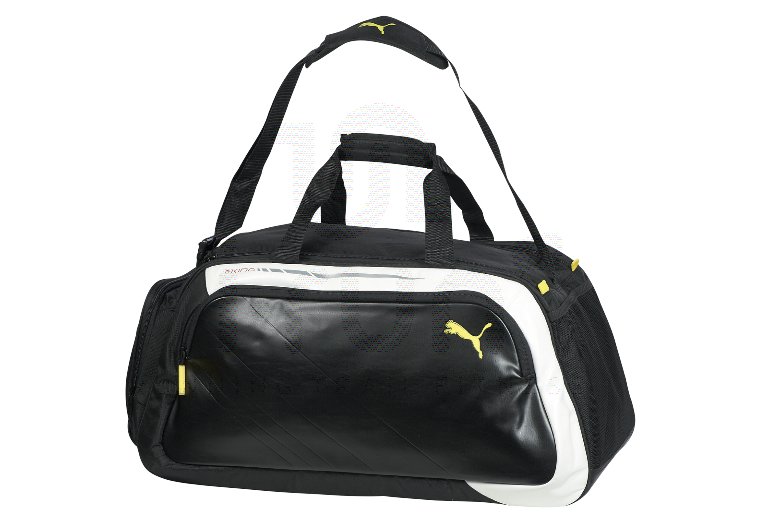 Puma Sac King Medium 