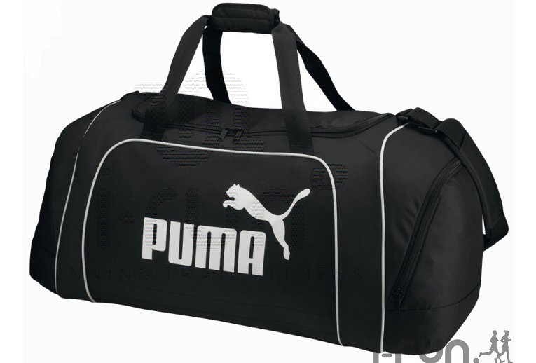 Puma Sac Team Large 