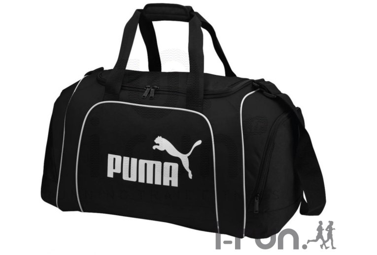 Puma Sac Team Medium 