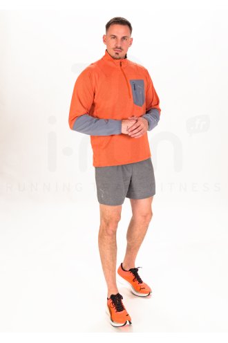 Puma Seasons M 