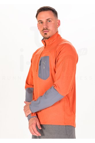 Puma Seasons M 