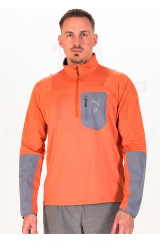 Puma Seasons M 