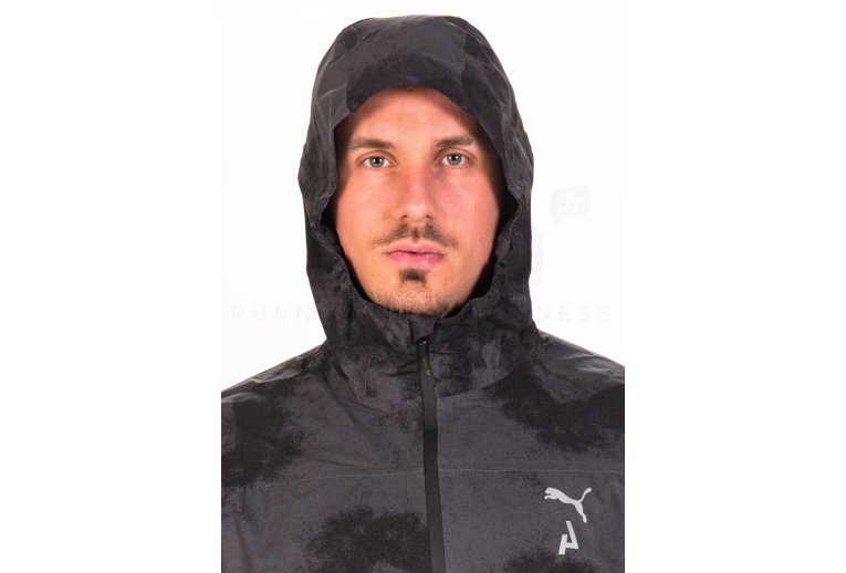 Puma Seasons M