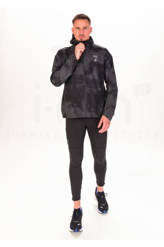 Puma Seasons M 