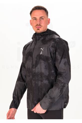 Puma Seasons M 