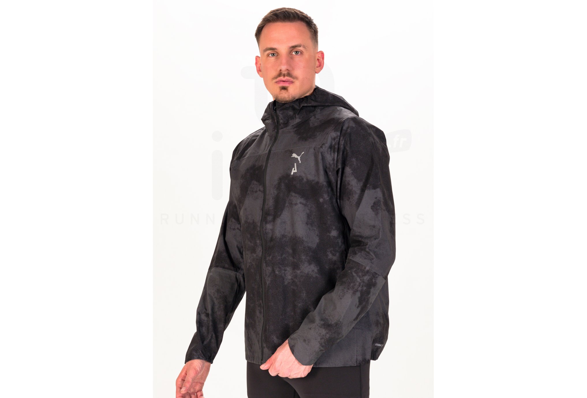 Puma Seasons M