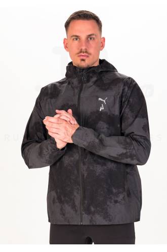 Puma Seasons M 