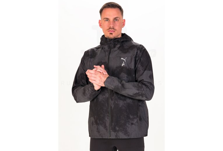 Puma Seasons M