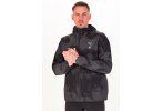 Puma Seasons M