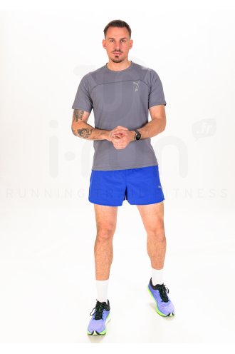 Puma Seasons M 