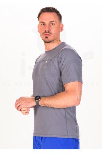 Puma Seasons M 