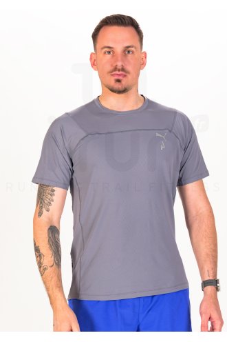 Puma Seasons M 