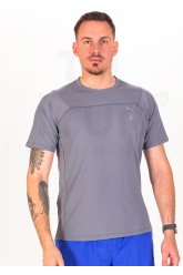 Puma camiseta manga corta Seasons