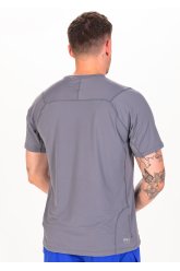 Puma camiseta manga corta Seasons