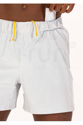 Puma Seasons M 