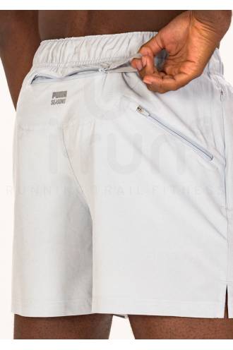 Puma Seasons M 