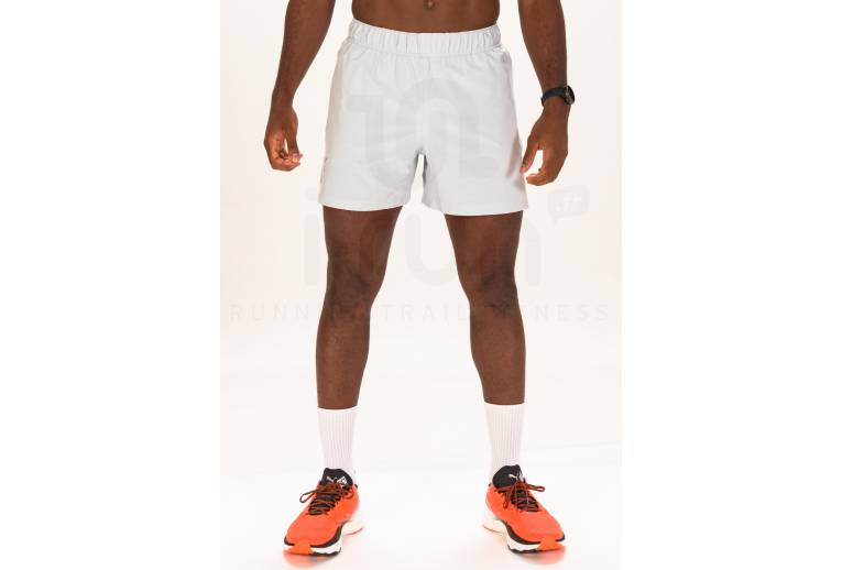 Puma Seasons M