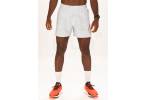 Puma Seasons M