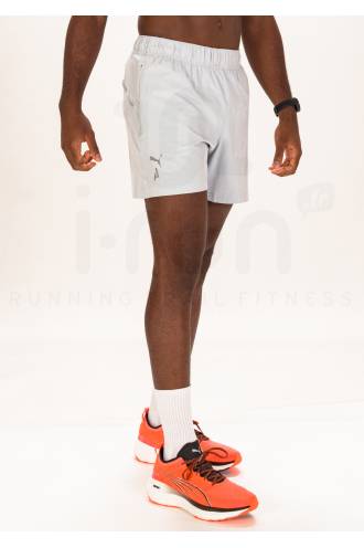 Puma Seasons M 