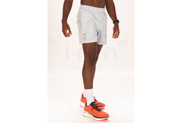 Puma Seasons M