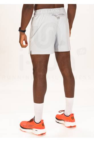 Puma Seasons M 