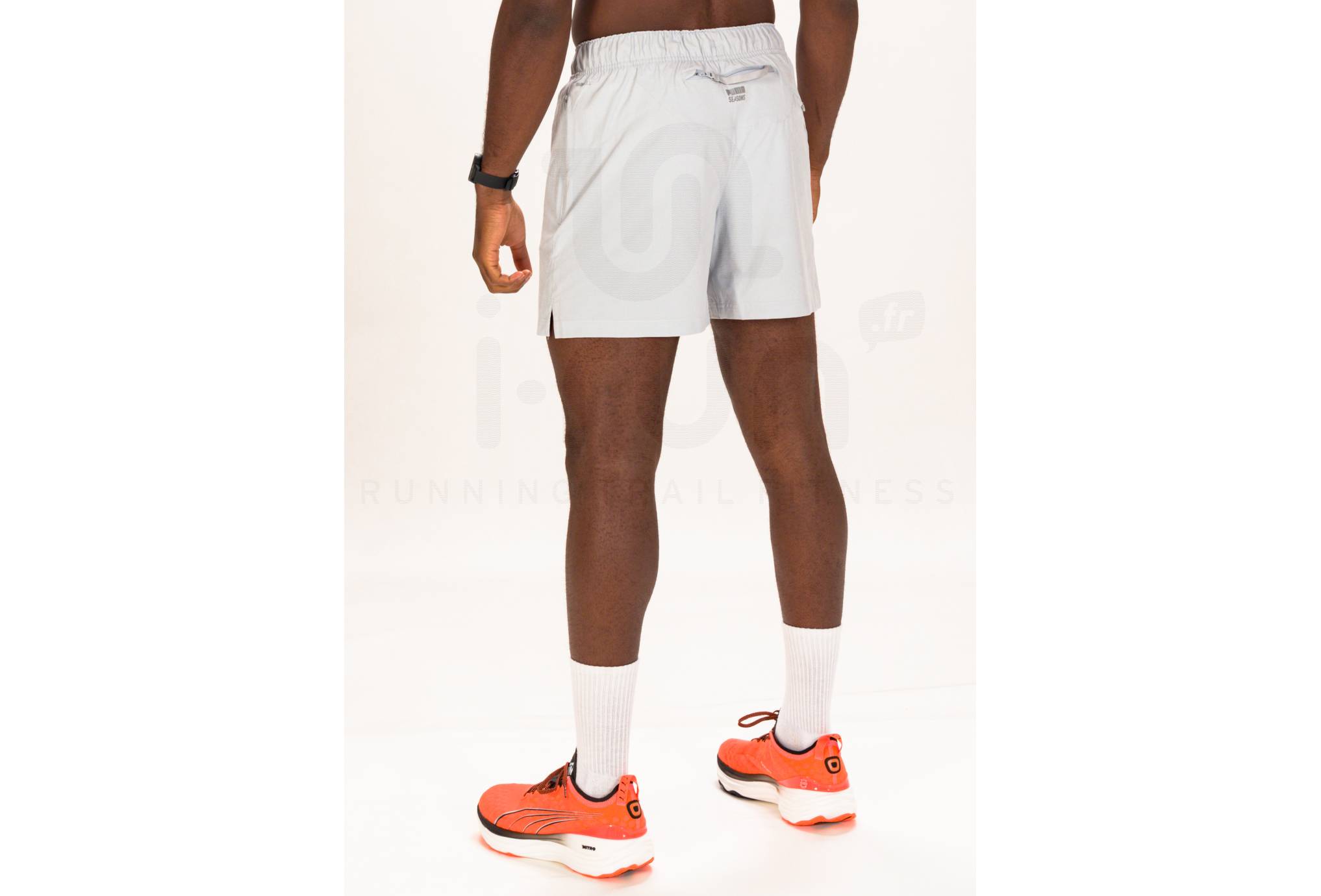 Puma Seasons M