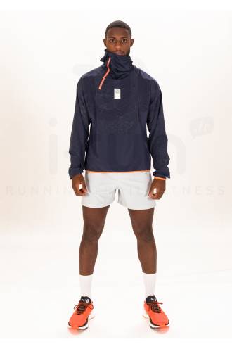 Puma Seasons M 