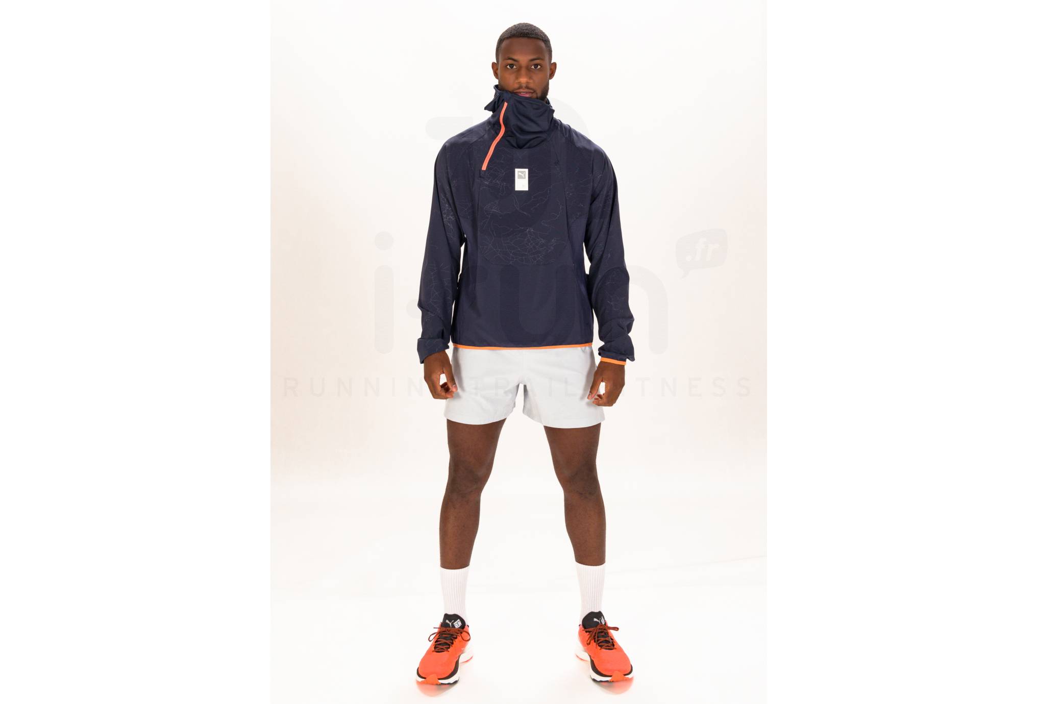 Puma Seasons M