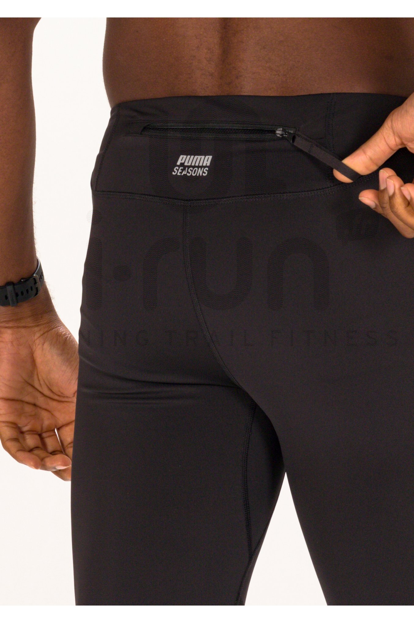 Puma Seasons M 