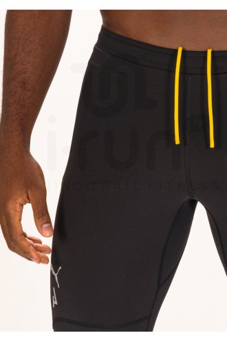 Puma Seasons M 