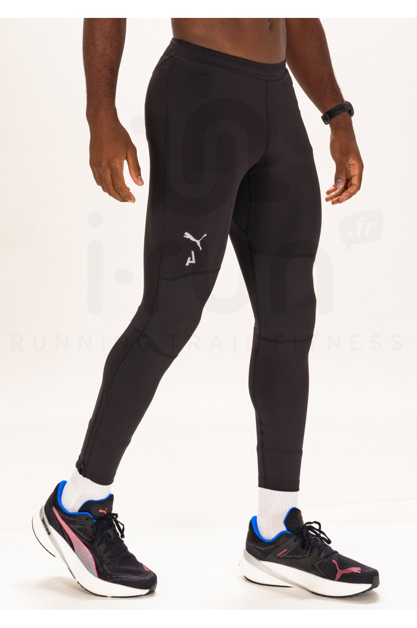 Puma Seasons M 