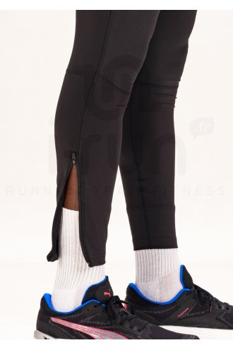 Puma Seasons M 