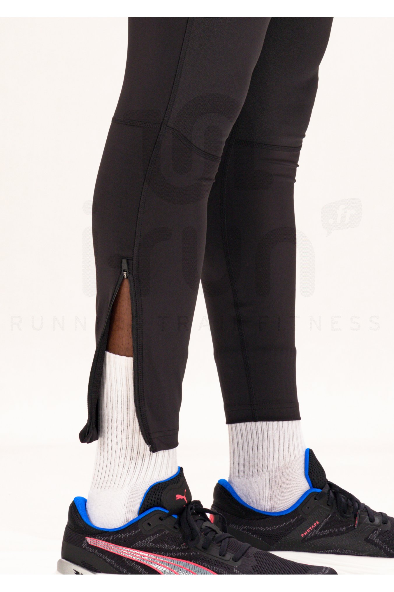 Puma Seasons M 