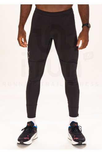 Puma Seasons M 