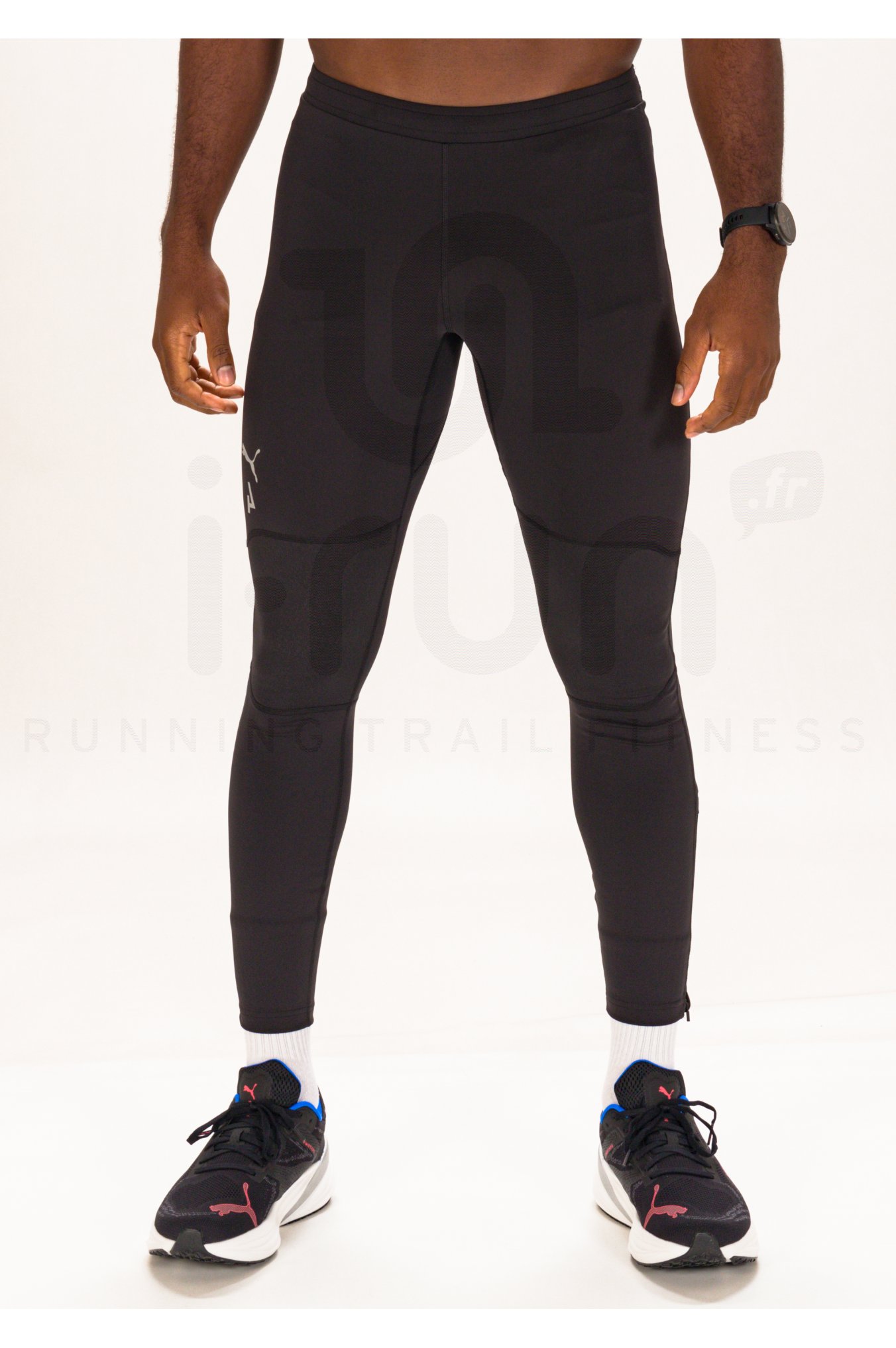 Puma Seasons M 