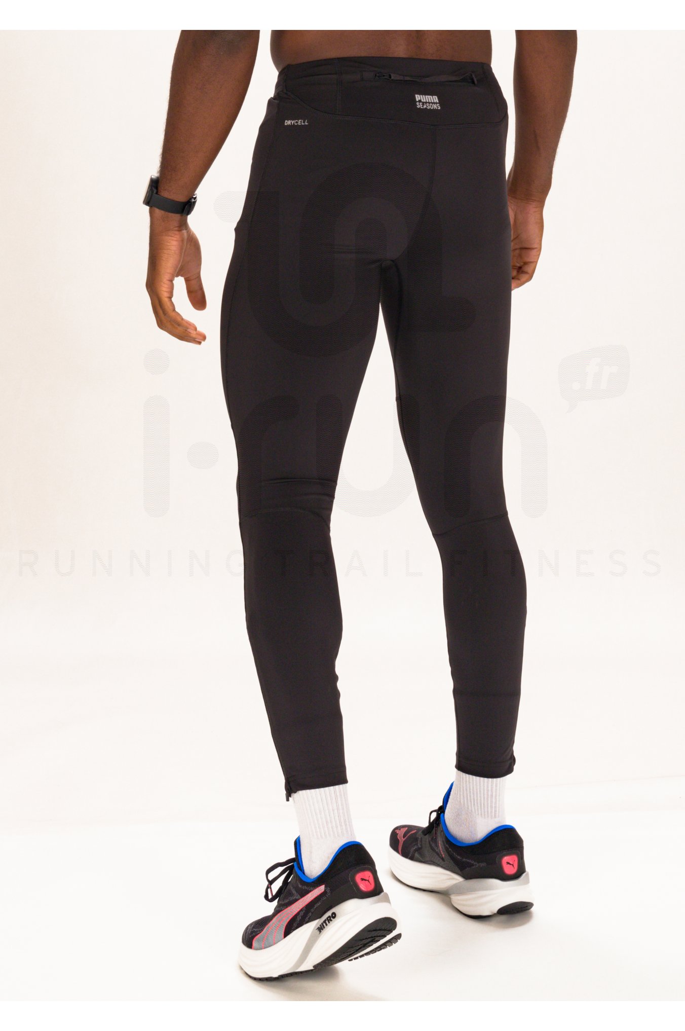 Puma Seasons M 