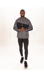 Puma Seasons M