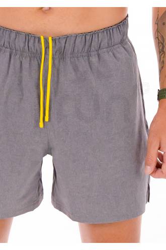 Puma Seasons M 