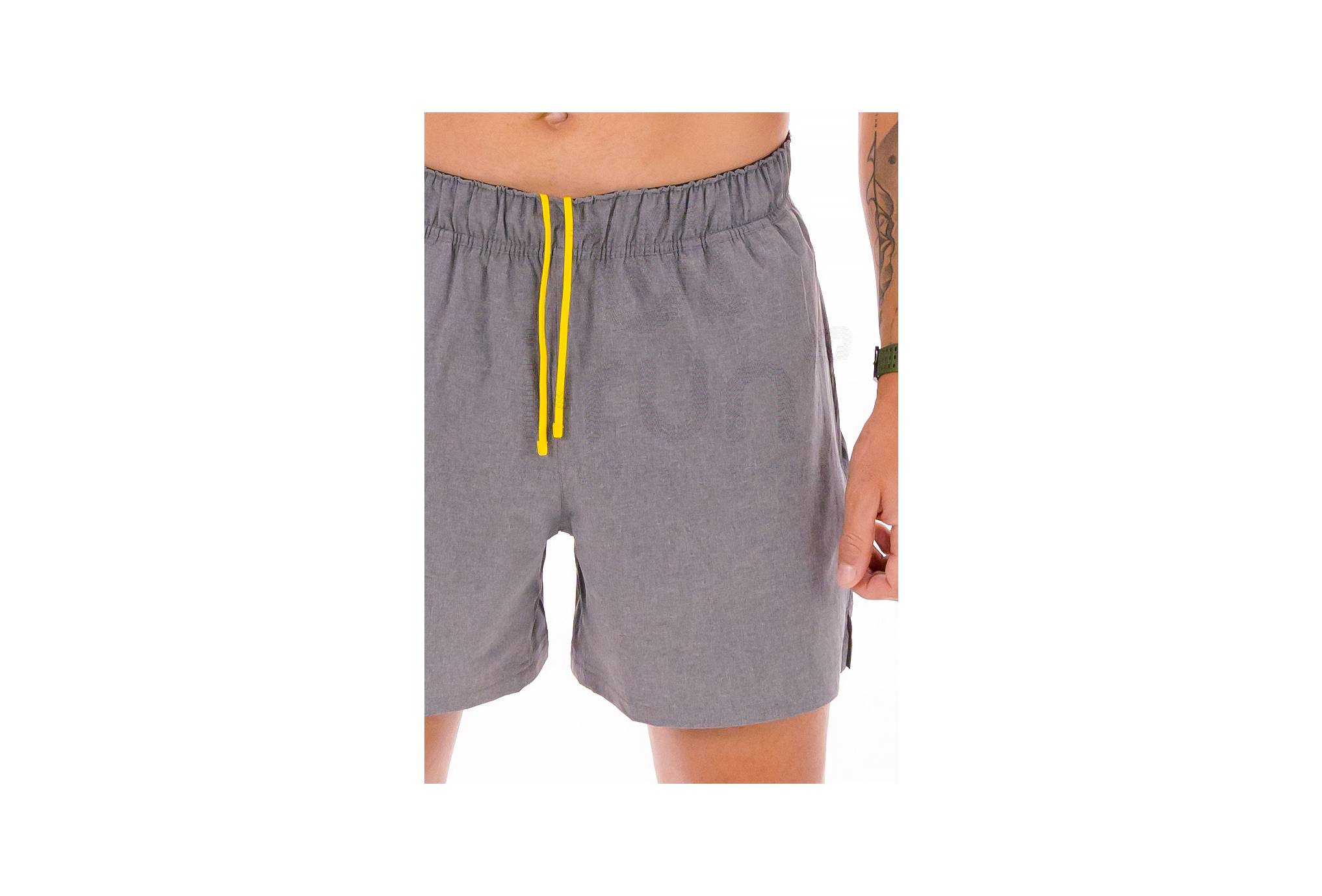 Puma Seasons Herren