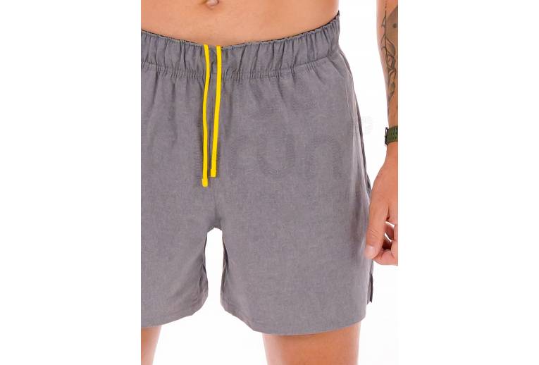 Puma Seasons Herren