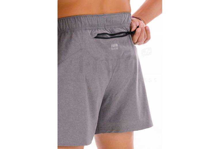 Puma Seasons Herren