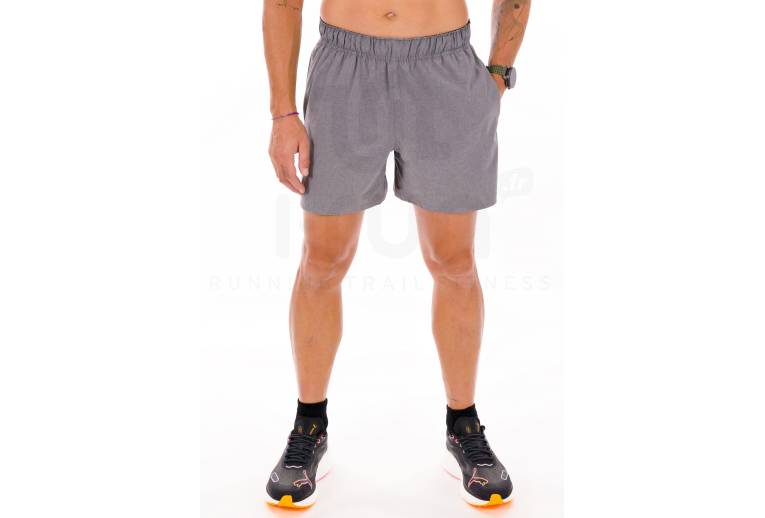 Puma Seasons Herren