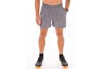 Puma Seasons Herren